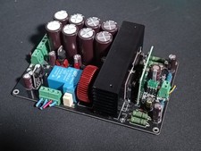 Verstärkermodul 1000 watt - verstärkermodul,