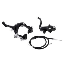 Brake bmx fahrrad bremsen - u-brake,