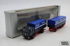 Herpa man f90 - herpa,