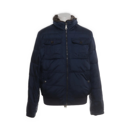 Tommy hilfiger winterjacke - tommy,