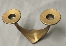 Harjes bronzeleuchter - harjes,