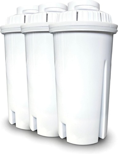 Caso ersatz wasserfilter - caso, ersatz-wasserfilter