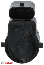 Bosch 0263003333 sensor - 0263003333, für
