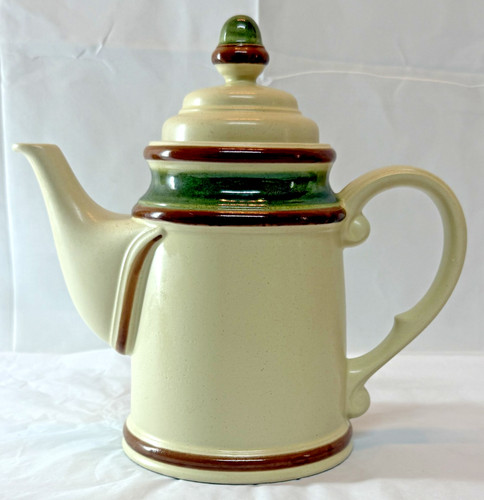 Vintage tirschenreuth bavaria - vintage,
