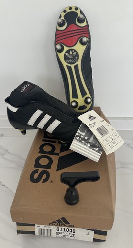 Adidas fußballschuhe world - fußballschuhe,