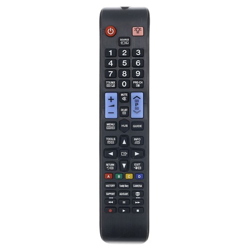 Ersatz fernbedienung für - ersatz, tv