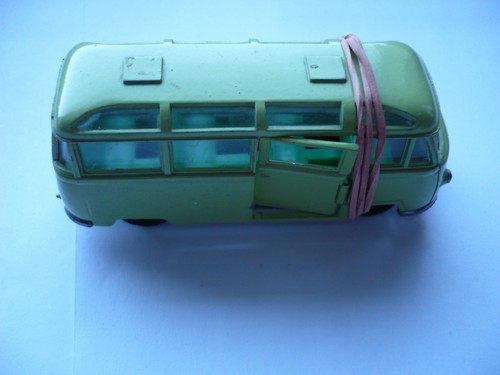 Siku 220 tempo - 220,