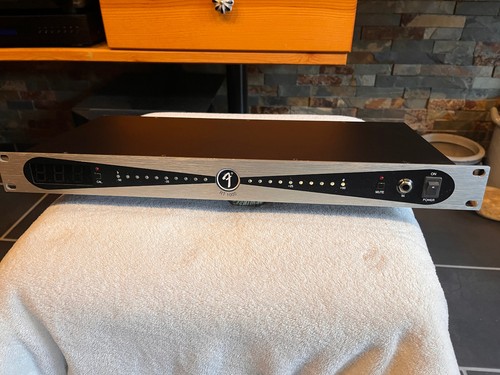 Gitarren bass racktuner - gitarren,