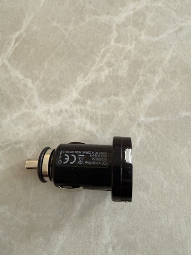Pkw kfz auto steckdose - auto, usb