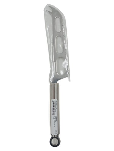 Rösle käsemesser edelstahl - käsemesser,