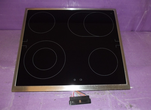 Aeg he604062xb 58cad55z0 - he604062xb,