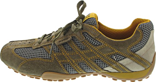Geox snake original - snake, herren