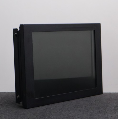 Hantarex monitor - 10,4'',