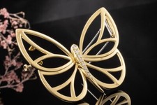 Van cleef arpels - &,