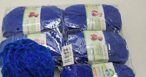 Wolle stricken knäuel dick - stricken,