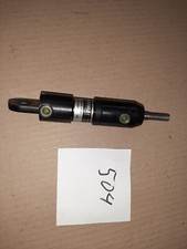 Merkle 100 050 08 - uz,