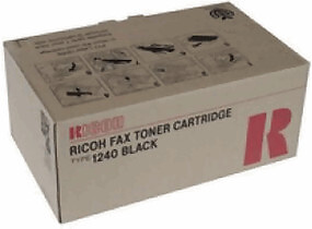 Original ricoh toner - toner, 841197