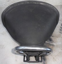 Maico m153 175 bj - maico,