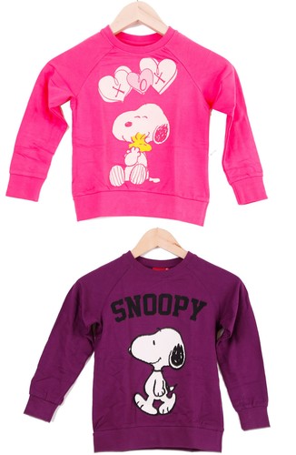 Snoopy peanuts cartoon - snoopy, happy