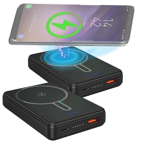 Revolt 2er set - revolt, 2er-set