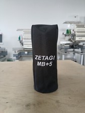 Microphone - mb+5,