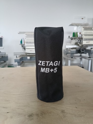 Microphone - mb+5,