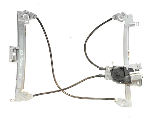 Elektrischer fensterheber - elektrischer,