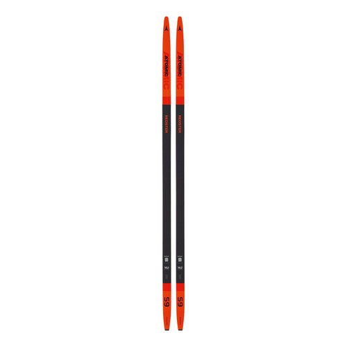 Atomic redster langlauf - redster,