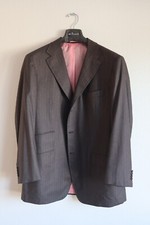 Kiton sakko neu - sakko,