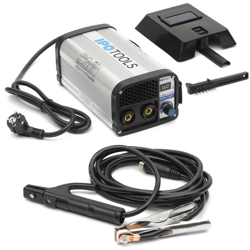 Inverter schweißgerät - inverter,
