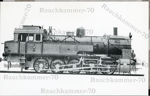 Orig foto dla bellingrodt - foto,