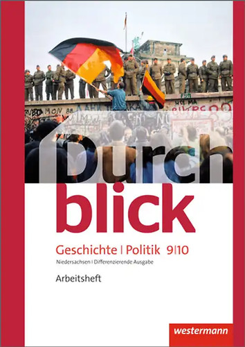 Durchblick geschichte und - geschichte,