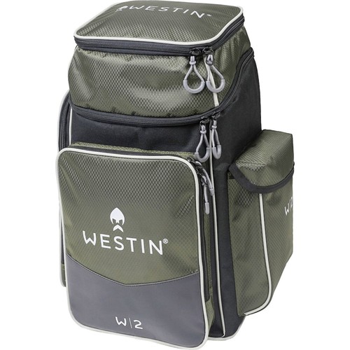 Westin rucksack backpack - westin,