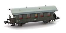 Piko 4135 n - piko,