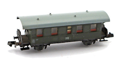 Piko 4135 n - 5/4135,