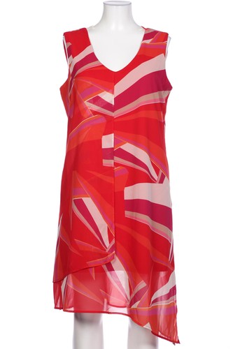 Joseph ribkoff kleid - joseph,