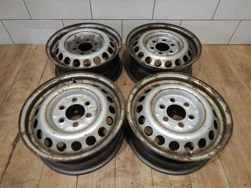 Stahlfelgen mercedes - stahlfelgen,