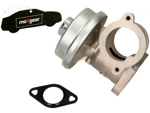 Agr ventil für ford mondeo - agr-ventil,