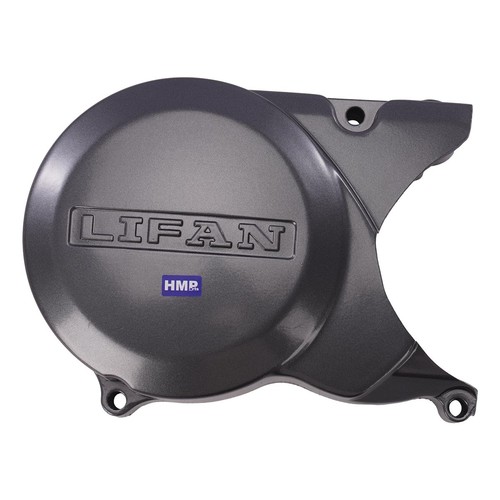 Motordeckel zündung lifan 125 - zündung,