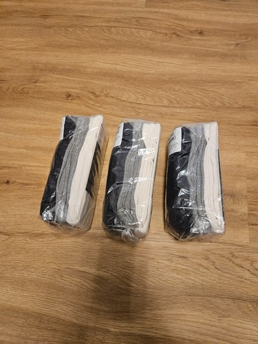 9er pack kinder - 9er,