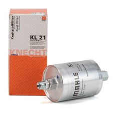 Knecht mahle - /,