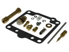 Vergaser reparatur satz - vergaser,