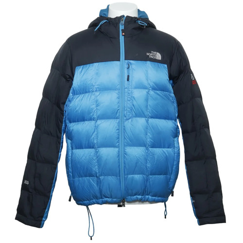 The north face - the, series