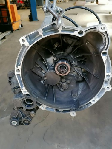Ford focus max ti - ford,