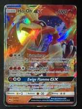 Pokemon karte gx - pokemon,