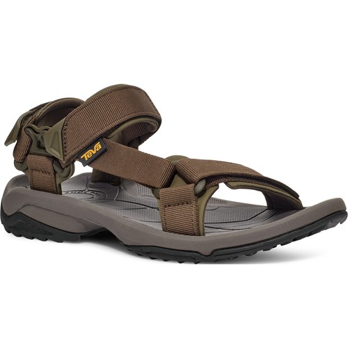 Teva terra lite men - terra,