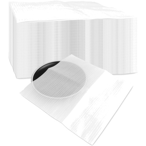 Verpackungsmaterial