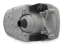 Brose drive bike alu motor - brose, t