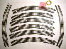 Fleischmann modellgleis 8 - fleischmann,