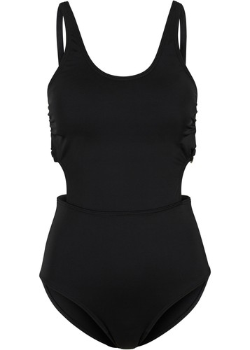 Shape monokini 40 schwarz - shape, gr.